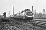 MAN 143489 - DB "601 010-2"
31.03.1968
Kirchweyhe [D]
Helmut Philipp