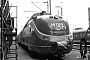 MAN 143490 - DB "601 011-0"
30.06.1979
Hamburg-Altona,&nbsp;Bahnbetriebswerk [D]
Michael Hafenrichter