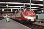 MAN 143490 - DB "601 011-0"
17.07.1973
München,&nbsp;Hauptbahnhof [D]
Martin Welzel