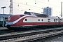 MAN 143490 - DB "601 011-0"
25.04.1982
Kehl, Bahnhof [D]
Martin Welzel