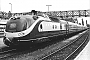 MAN 143490 - DB "601 011-0"
24.05.1982
Lindau, Hauptbahnhof [D]
Klaus Görs