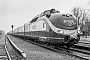 MAN 143490 - DB "601 011-0"
31.03.1979
Deinste&nbsp;(b.&nbsp;Stade) [D]
Helmut Philipp