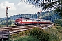 MAN 143490 - DB "601 011-0"
13.08.1987
Gotteszell [D]
Heinrich Hölscher
