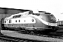 MAN 143491 - DB "602 012-7"
10.06.1972
Minden, Bundesbahnzentralamt [D]
Helmut Philipp