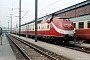 MAN 143491 - DB "602 003-6"
04.03.1978
Köln, Betriebsbahnhof [D]
Martin Welzel