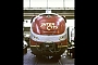 MAN 143491 - DB "602 003-6"
20.07.1973
Nürnberg, Ausbesserungswerk [D]
Hinnerk Stradtmann