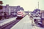 MAN 143491 - DB "VT 11 5012"
01.05.1964
Hamburg, Hauptbahnhof [D]
Helmut Philipp