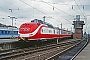 MAN 143492 - DR "601 013-6"
11.08.1990
Hamburg-Altona,&nbsp;Bahnhof [D]
Stefan Motz