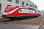 MAN 143492 - DB Museum "VT 11 5013"
13.02.2017
Augsburg, Bahnbetriebswerk [D]
Helmut Philipp