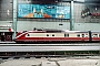 MAN 143492 - DB "601 013-6"
17.04.1982
München,&nbsp;Hauptbahnhof [D]
Ernst Lauer