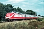 MAN 143492 - DR "601 013-6"
26.09.1990
Ludwigslust [D]
Michael Uhren