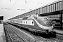 MAN 143492 - DB "601 013-6"
20.05.1968
Essen,&nbsp;Hauptbahnhof [D]
Dr. Werner Söffing