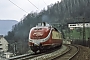 MAN 143493 - DB "601 014-4"
06.04.1979
Geislingen (Steige) [D]
Michael Hafenrichter