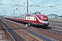 MAN 143493 - DB "601 014-4"
04.08.1977
München, Donnersbergerbrücke [D]
Martin Welzel
