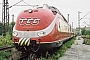 MAN 143493 - DB Museum "601 014-4"
01.09.1999
Hamm (Westfalen), Betriebswerk [D]
Edwin Rolf