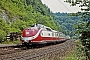 MAN 143493 - DB "601 014-4"
25.06.1983
Geislingen (Steige) [D]
Stefan Motz