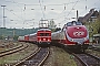 MAN 143493 - BEV "688 111-4"
21.10.1995
Stuttgart-Münster [D]
Stefan Motz