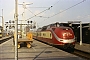 MAN 143494 - DB "601 015-1"
27.09.1977
Stuttgart,&nbsp;Hauptbahnhof [D]
Stefan Motz