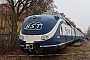 MAN 143494 - ESG "601 015-1"
04.12.2016
Augsburg [D]
Thomas Wohlfarth