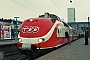 MAN 143494 - DR "601 015-1"
__.09.1990
Hamburg-Altona [D]
Hinnerk Stradtmann