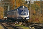 MAN 143494 - ESG "601 015-1"
10.11.2019
Braunschweig,&nbsp;Railadventure [D]
Hinnerk Stradtmann