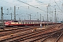 MAN 143494 - DB "601 015-1"
30.06.1983
Karlsruhe, Hauptbahnhof [D]
Ingmar Weidig