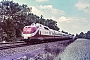 MAN 143494 - DB "601 015-1"
10.06.1972
Herbum [D]
Helmut Philipp