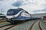 MAN 143494 - RailAdventure "601 015-1"
02.09.2023
Halberstadt, VIS [D]
Christian Stolze