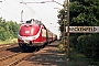MAN 143494 - DB "601 015-1"
14.07.1985
Reckenfeld [D]
Heinrich Hölscher