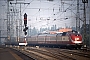 MAN 143495 - DB "601 016-9"
25.07.1980
Essen, Hauptbahnhof [D]
Michael Hafenrichter