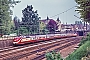 MAN 143495 - DB "601 016-9"
16.06.1977
Offenburg [D]
Matthias Maier