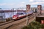 MAN 143495 - DB "601 016-9"
02.04.1988
Mainz-Oberstadt,&nbsp;Rhein-Südbrücke [D]
Ernst Lauer