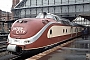 MAN 143495 - DB "601 016-9"
23.05.1973
Bremen,&nbsp;Hauptbahnhof [D]
Norbert Lippek
