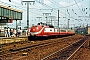 MAN 143496 - DB "601 017-7"
29.07.1984
Essen, Hauptbahnhof [D]
Malte Werning