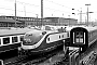 MAN 143497 - DB "601 018-5"
09.04.1979
Hamburg-Altona, Bahnbetriebswerk [D]
Michael Hafenrichter