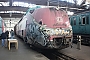 MAN 143497 - SEH "601 018-5"
10.06.2012
Heilbronn,&nbsp;Süddeutsches&nbsp;Eisenbahnmuseum [D]
Thomas Wohlfarth