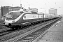 MAN 143497 - DB "601 018-5"
21.11.1969
Essen,&nbsp;Hauptbahnhof [D]
Dr. Werner Söffing
