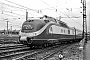 MAN 143498 - DB "601 019-3"
17.07.1973
München Hbf, Bahnbetriebswerk [D]
Martin Welzel