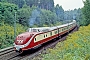 MAN 143498 - DB "601 019-3"
14.09.1985
Nürnberg-Langwasser  [D]
H.Uwe Schwanke