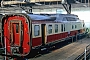 MAN 143498 - VMN "601 019-3"
31.01.1993
Hamm (Westfalen) , Bahnbetriebswerk [D]
Horst-Uwe Schwanke