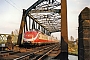 MAN 143498 - DB Museum "VT 11 5019"
23.03.1998
Hannover-Ahlem [D]
Christian Stolze