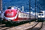 MAN 143498 - VMN "VT 11 5019"
28.05.1992
Heidelberg, Betriebswerk [D]
Ernst Lauer