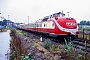 MAN 143498 - VMN "VT 11 5019"
25.09.1991
Remscheid-Lennep [D]
Dr. Werner Söffing