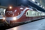 MAN 143498 - DB "601 019-3"
31.10.1978
Hannover,&nbsp;Hauptbahnhof [D]
Dietrich Bothe