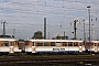 MAN 143548 - Osning "302 142"
11.10.2014
Oberhausen, Rangierbahnhof West [D]
Ingmar Weidig