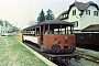 MAN 143549 - WNB
02.04.1978
Weissach [D]
Stefan Motz