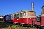 MAN 143550 - DBB
25.10.2024
Mittenwalde [D]
Dieter Römhild