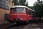 MAN 143551 - SWEG "VB 143"
11.09.1983
Ottenhöfen, Bahnhof [D]
Ingmar Weidig