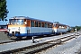 MAN 143554 - WEG "VT 22"
04.07.1993
Weissach, Bahnhof [D]
Werner Peterlick