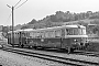 MAN 143554 - WNB "VT 22"
13.09.1979
Weissach, Bahnhof [D]
Dietrich Bothe